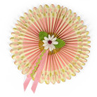 SIZZIX BIGZ ЩАНЦИ ЗА ИЗРЯЗВАНЕ - LARGE MEDALLION, 3-D