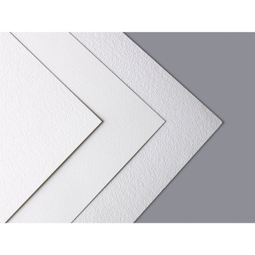W&N СКИЦНИК GRAIN FIN 26/36, 12 Л, 300 ГР - 6663248