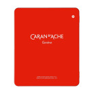 CARAN D'ACHE ЦВЕТНИ МОЛИВИ PABLO КОМПЛЕКТ 18 ЦВ