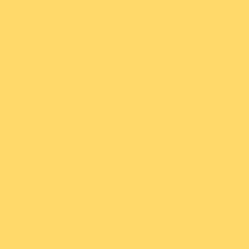 LYRA HI-QUALITY ARTPEN - LUMINOUS ORANGE 6750313