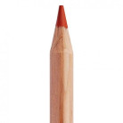 CARAN D'ACHE ЦВЕТНИ МОЛИВИ LUMINANCE КОМПЛЕКТ 40 ЦВ