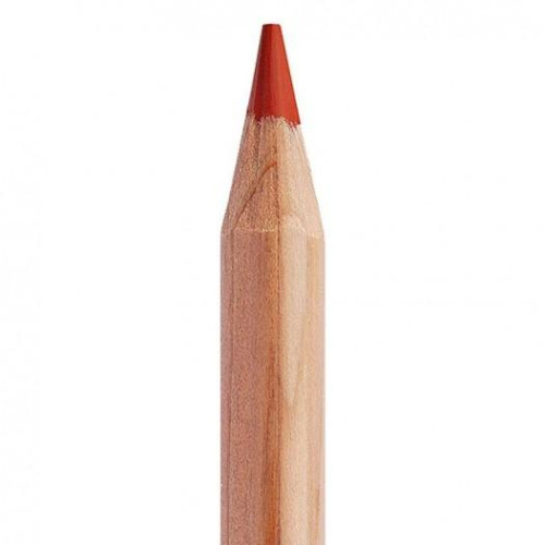 CARAN D'ACHE ЦВЕТНИ МОЛИВИ LUMINANCE КОМПЛЕКТ 40 ЦВ