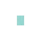 CADENCE ANCIENT POWDER 70 ML - NILE GREEN 710