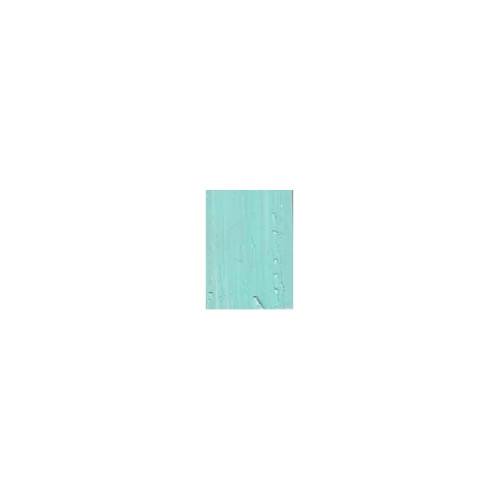 CADENCE ANCIENT POWDER 70 ML - NILE GREEN 710