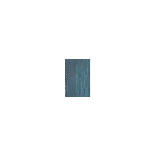 CADENCE АНТИЧНА ПУДРА 70 МЛ - OCEAN 713