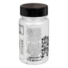 CADENCE ACRYLIC PAINT METALLIC DORA HYBRID 90 ML. - PEARL