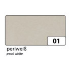 FOLIA PEARL CARD A4 FORMAT 250 G - PEARL WHITE