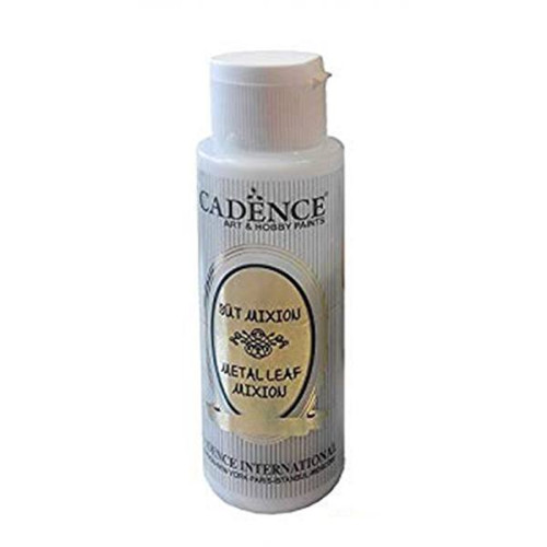 CADENCE ПОЛИМЕРЕН МИКСИОН 25 МЛ.