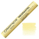 CARAN D'ACHE МАСЛЕНИ ПАСТЕЛИ NEOPASTEL БЛЕДО ЖЪЛТО