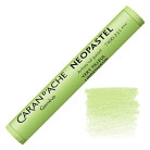 CARAN D'ACHE OIL PASTELS NEOPASTEL LEMON GREEN