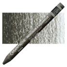 CARAN D'ACHE WATERCOLOUR PASTELS NEOCOLOR II UMBRA NATURAL