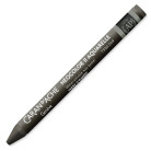 CARAN D'ACHE WATERCOLOUR PASTELS NEOCOLOR II UMBRA NATURAL