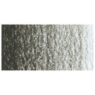 CARAN D'ACHE WATERCOLOUR PASTELS NEOCOLOR II UMBRA NATURAL