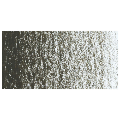 CARAN D'ACHE WATERCOLOUR PASTELS NEOCOLOR II UMBRA NATURAL