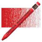 CARAN D'ACHE АКВАРЕЛНИ ПАСТЕЛИ NEOCOLOR II АЛЕН