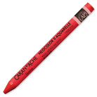 CARAN D'ACHE АКВАРЕЛНИ ПАСТЕЛИ NEOCOLOR II АЛЕН