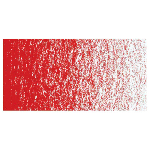 CARAN D'ACHE АКВАРЕЛНИ ПАСТЕЛИ NEOCOLOR II АЛЕН