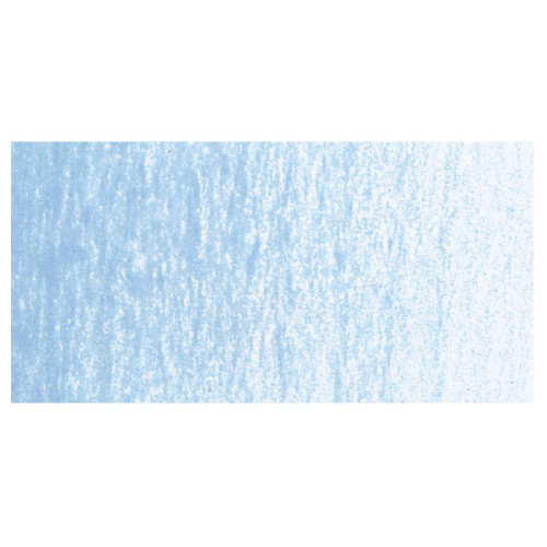 CARAN D'ACHE АКВАРЕЛНИ ПАСТЕЛИ NEOCOLOR II КОБАЛТ СИН 661