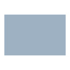 CARAN D'ACHE PASTEL PENCILS - STEEL GREY
