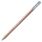 CARAN D'ACHE PASTEL PENCILS - STEEL GREY