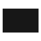 CARAN D'ACHE PASTEL PENCILS - BLACK