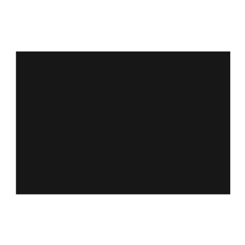 CARAN D'ACHE PASTEL PENCILS - BLACK