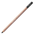 CARAN D'ACHE PASTEL PENCILS - BLACK