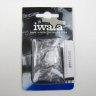IWATA NEEDLE SCREW FOR AIRBRUSH HP - C PLUS 98535400