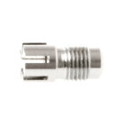 IWATA NEEDLE SCREW FOR AIRBRUSH HP - C PLUS 98535400