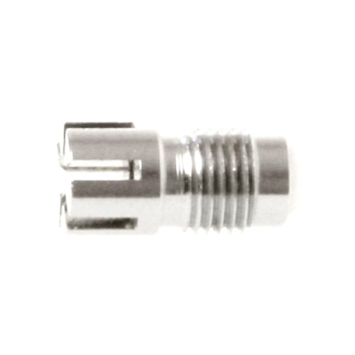 IWATA NEEDLE SCREW FOR AIRBRUSH HP - C PLUS 98535400