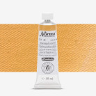 SCHMINCKE МАСЛЕНА БОЯ NORMA PROFESSIONAL 35 ML NAPLES YELLOW DEEP