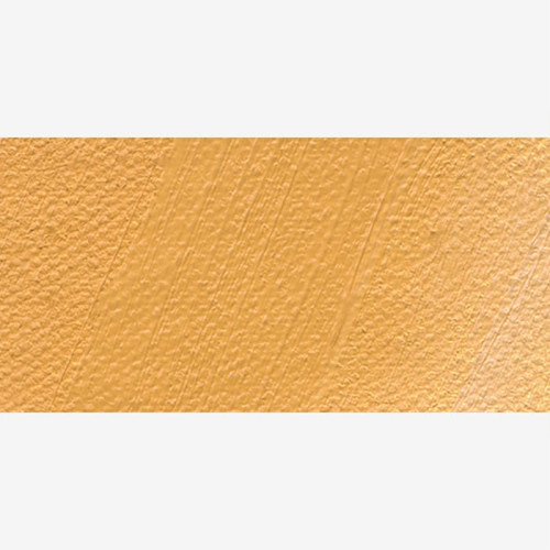 SCHMINCKE МАСЛЕНА БОЯ NORMA PROFESSIONAL 35 ML NAPLES YELLOW DEEP