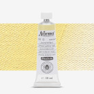 SCHMINCKE МАСЛЕНА БОЯ NORMA PROFESSIONAL 35 ML BRILLIANT YELLOW LIGHT