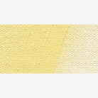 SCHMINCKE МАСЛЕНА БОЯ NORMA PROFESSIONAL 35 ML BRILLIANT YELLOW LIGHT