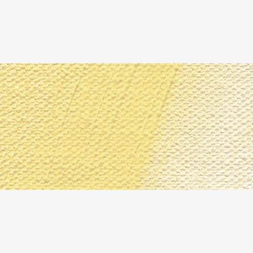 SCHMINCKE МАСЛЕНА БОЯ NORMA PROFESSIONAL 35 ML BRILLIANT YELLOW LIGHT