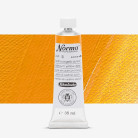 SCHMINCKE МАСЛЕНА БОЯ NORMA PROFESSIONAL 35 ML CADMIUM YELLOW DEEP