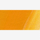SCHMINCKE МАСЛЕНА БОЯ NORMA PROFESSIONAL 35 ML CADMIUM YELLOW DEEP