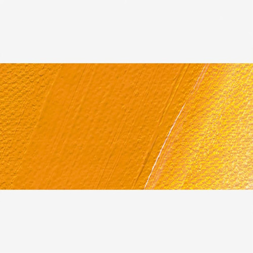 SCHMINCKE МАСЛЕНА БОЯ NORMA PROFESSIONAL 35 ML CADMIUM YELLOW DEEP