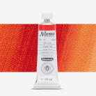 SCHMINCKE МАСЛЕНА БОЯ NORMA PROFESSIONAL 35 ML POPPY RED