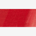SCHMINCKE МАСЛЕНА БОЯ NORMA PROFESSIONAL 35 ML CADMIUM RED DEEP