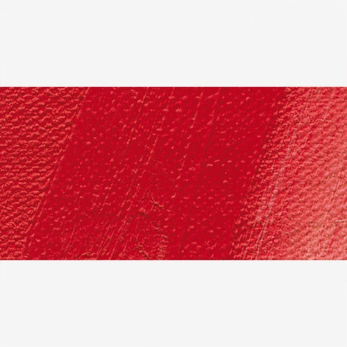 SCHMINCKE МАСЛЕНА БОЯ NORMA PROFESSIONAL 35 ML CADMIUM RED DEEP