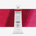 SCHMINCKE МАСЛЕНА БОЯ NORMA PROFESSIONAL 35 ML CARMINE RED