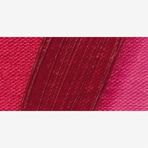 SCHMINCKE МАСЛЕНА БОЯ NORMA PROFESSIONAL 35 ML CARMINE RED