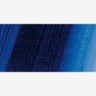 SCHMINCKE МАСЛЕНА БОЯ NORMA PROFESSIONAL 35 ML ULTRAMARINE BLUE LIGHT