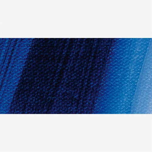 SCHMINCKE МАСЛЕНА БОЯ NORMA PROFESSIONAL 35 ML ULTRAMARINE BLUE LIGHT