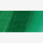 SCHMINCKE МАСЛЕНА БОЯ NORMA PROFESSIONAL 35 ML EMERALD GREEN