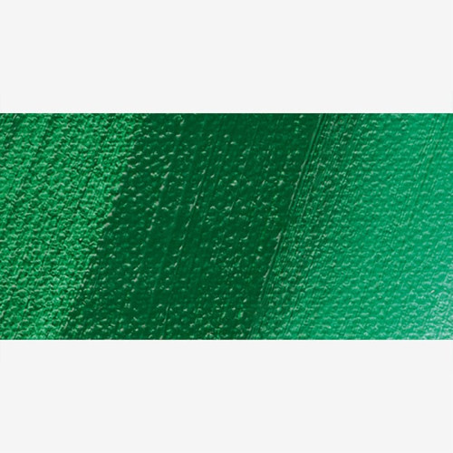 SCHMINCKE МАСЛЕНА БОЯ NORMA PROFESSIONAL 35 ML EMERALD GREEN