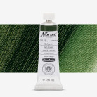 SCHMINCKE МАСЛЕНА БОЯ NORMA PROFESSIONAL 35 ML SAP GREEN