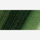 SCHMINCKE МАСЛЕНА БОЯ NORMA PROFESSIONAL 35 ML SAP GREEN