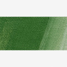 SCHMINCKE МАСЛЕНА БОЯ NORMA PROFESSIONAL 35 ML CHROME OXIDE GREEN